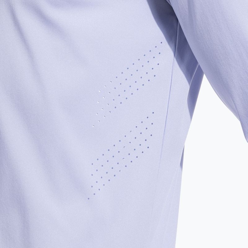 Vyriškas teniso kostiumas Joma Turquoise challenge 5