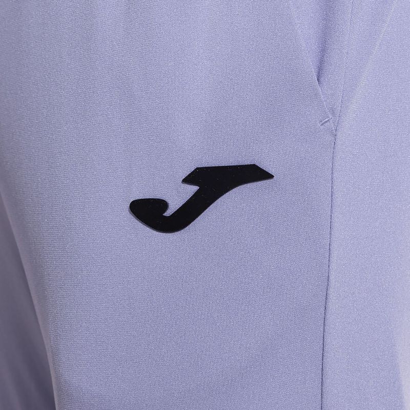 Vyriškas teniso kostiumas Joma Turquoise challenge 6