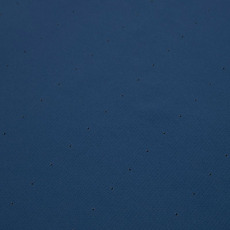 Moteriški teniso polo marškinėliai Joma Challenge Polo W navy blue 4