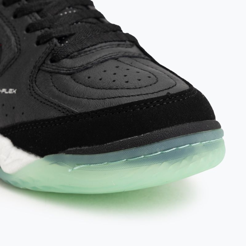 Vyriški futbolo bateliai Joma Top Flex Plus IN black 7