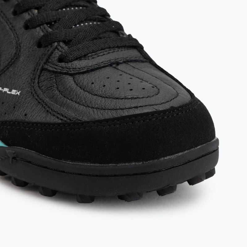 Vyriški futbolo bateliai Joma Top Flex Rebound TF black 7