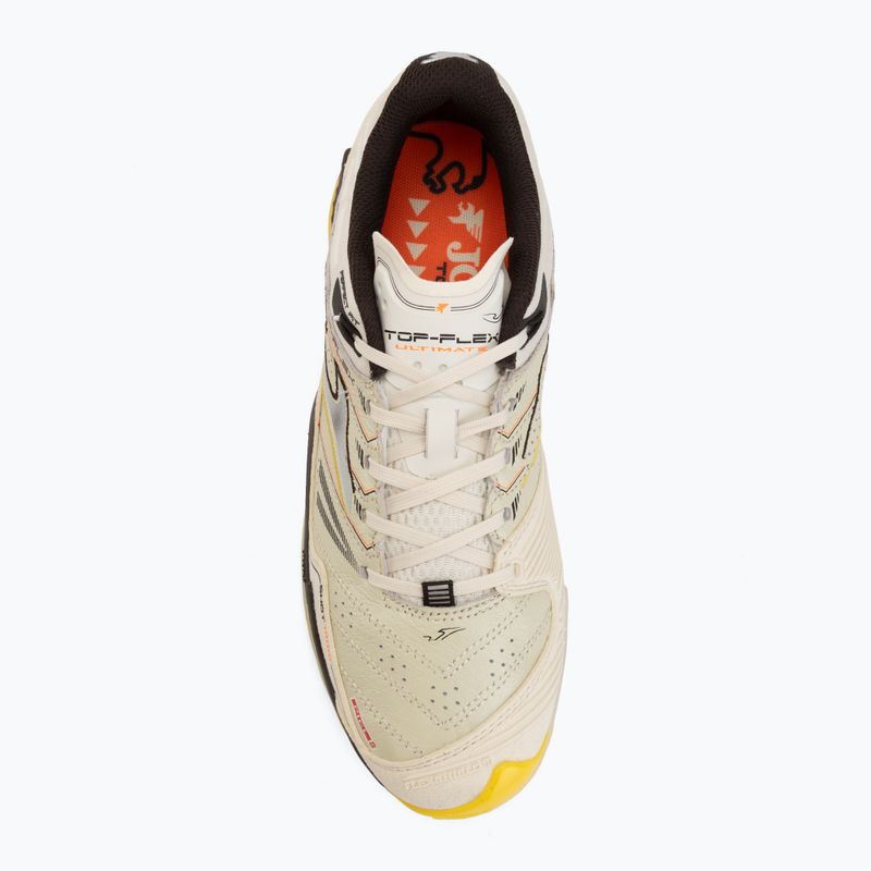 Vyriški futbolo bateliai Joma Top Flex Ultimate IN 5