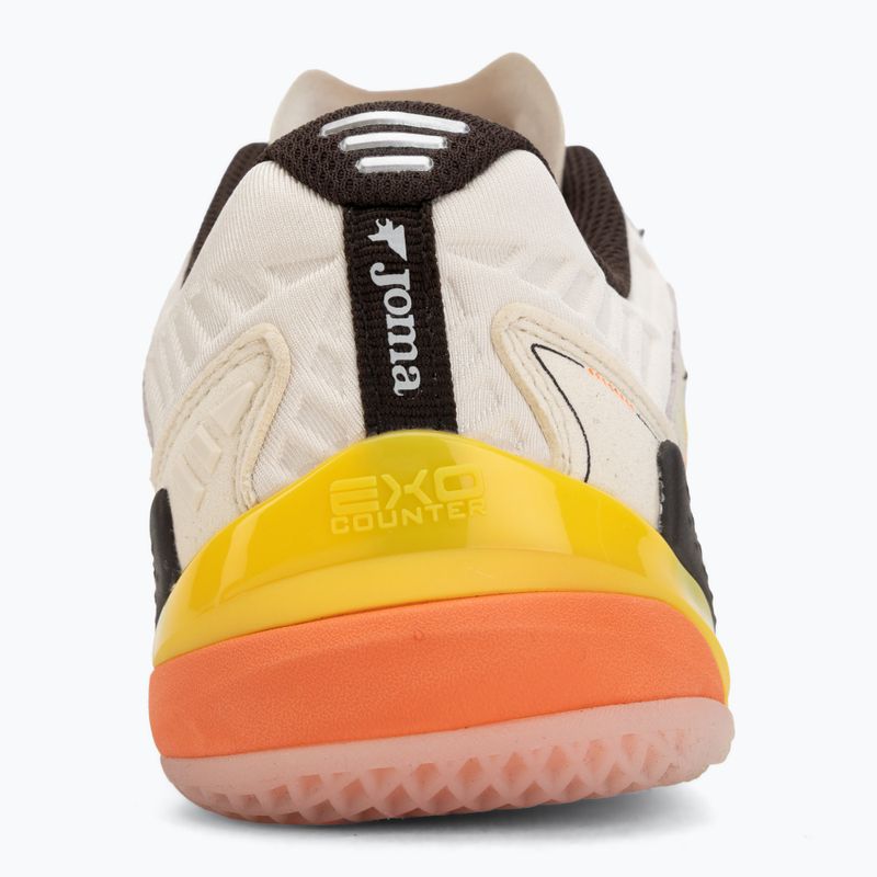 Vyriški futbolo bateliai Joma Top Flex Ultimate IN 6