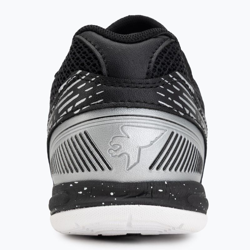 Vyriški futbolo batai Joma World Cup IN black 6