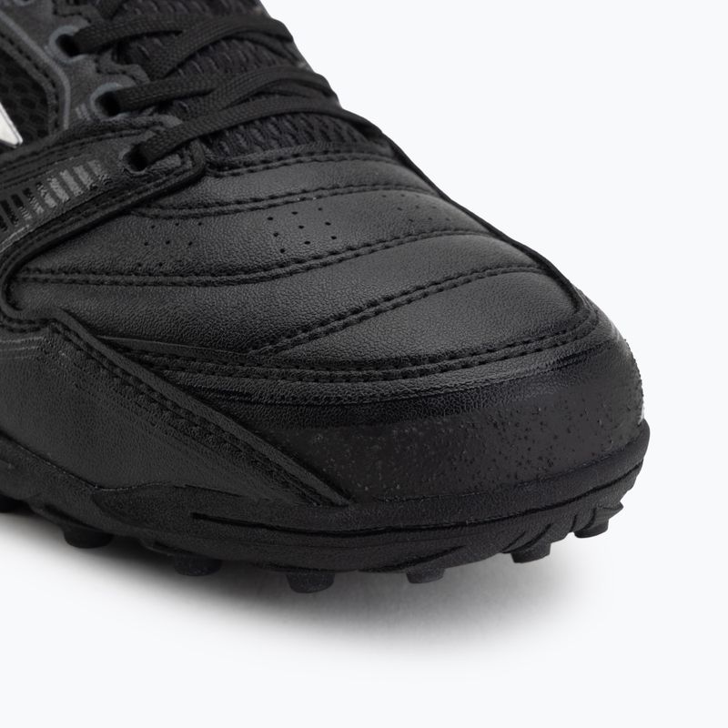 Vyriški futbolo batai Joma Dribbling TF 2601 black 7