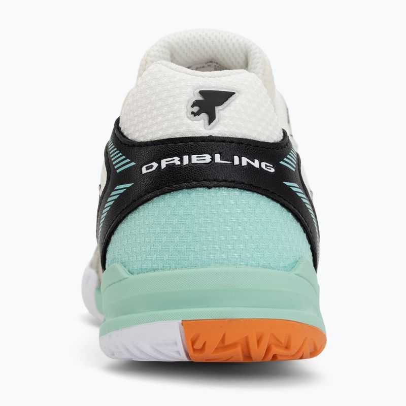 Vyriški futbolo batai Joma Dribbling IN 2625 beige 6