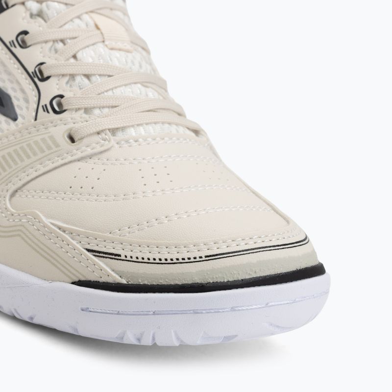 Vyriški futbolo batai Joma Dribbling IN 2625 beige 7