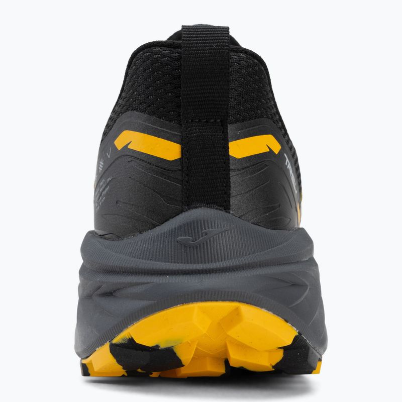 Vyriški bėgimo batai Joma Trek khaki 6