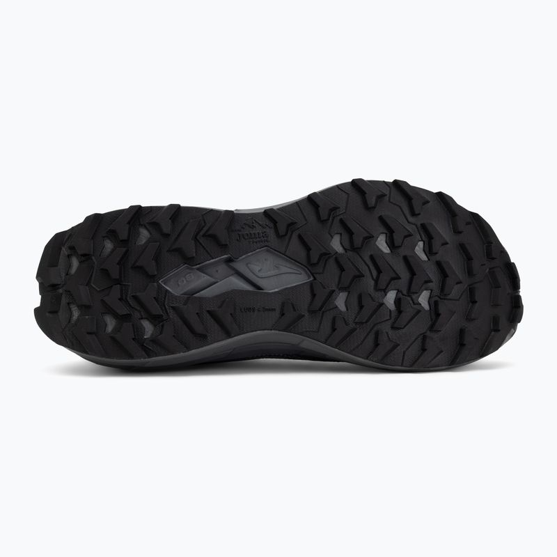 Vyriški bėgimo batai Joma Shock gray 4