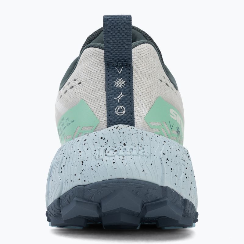 Moteriški bėgimo batai Joma Sima white 6