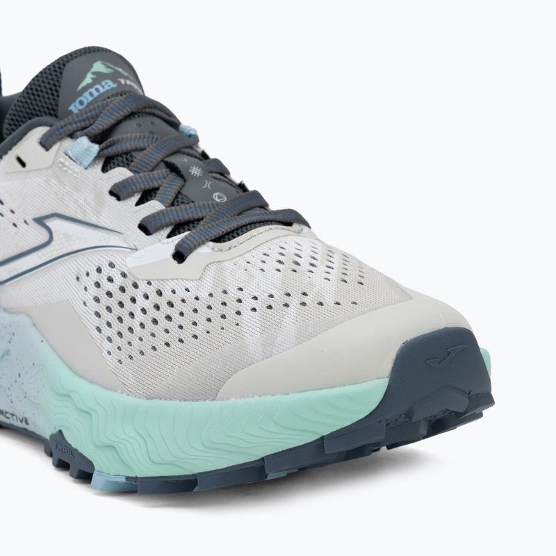 Moteriški bėgimo batai Joma Sima white 7