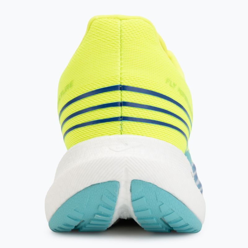 Bėgimo batai Joma R.2000 fluorescent yellow 6