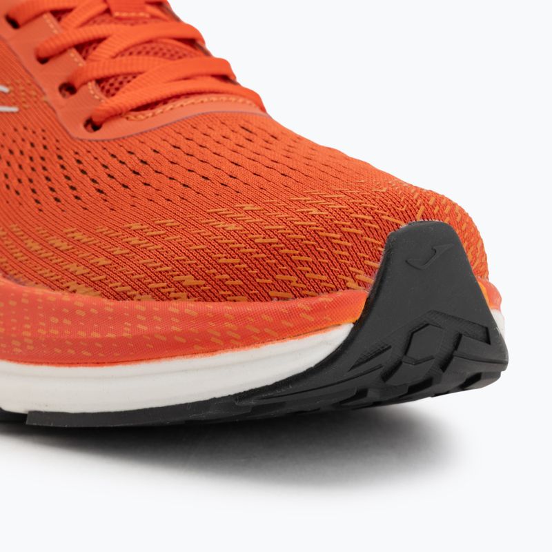 Vyriški bėgimo batai Joma Fenix red 7