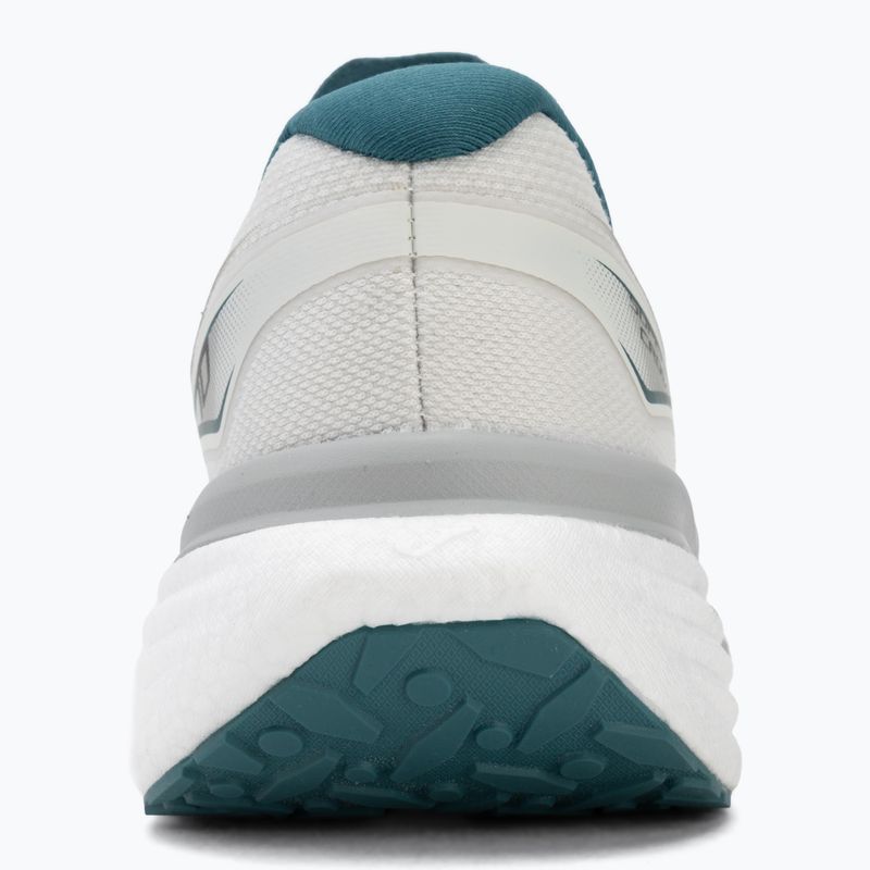 Vyriški bėgimo batai Joma Supecross white 6