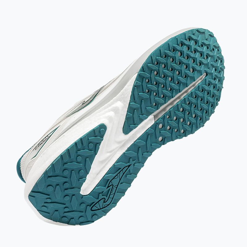 Vyriški bėgimo batai Joma Supecross white 12