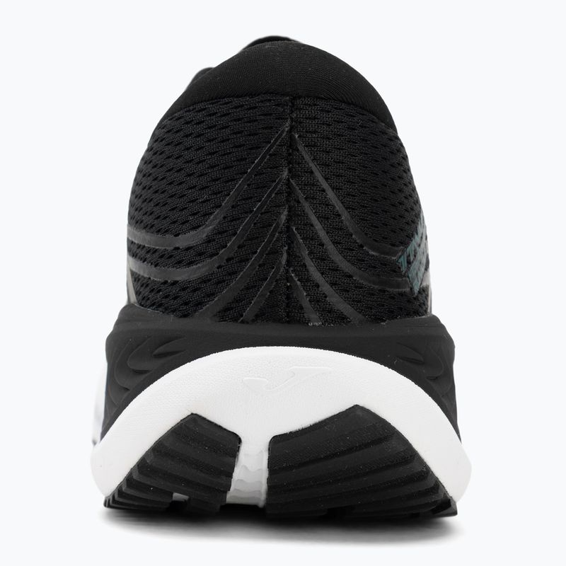 Vyriški bėgimo batai Joma Titanium black 6