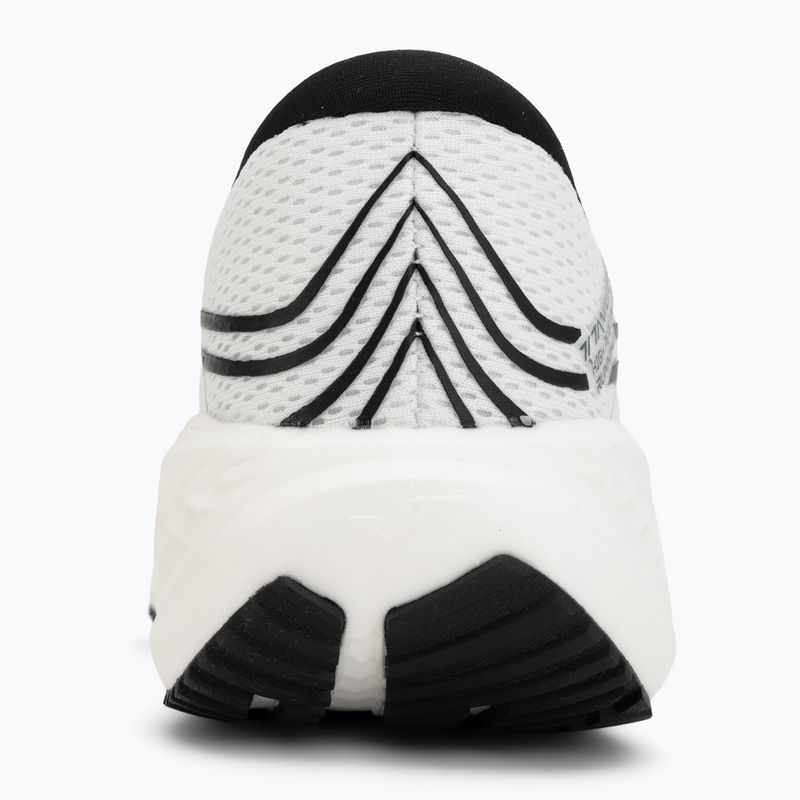 Vyriški bėgimo batai Joma Titanium white 6