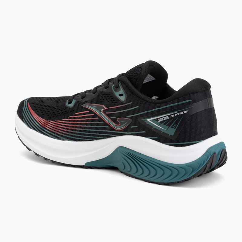 Vyriški bėgimo batai Joma Victory black 2601 3