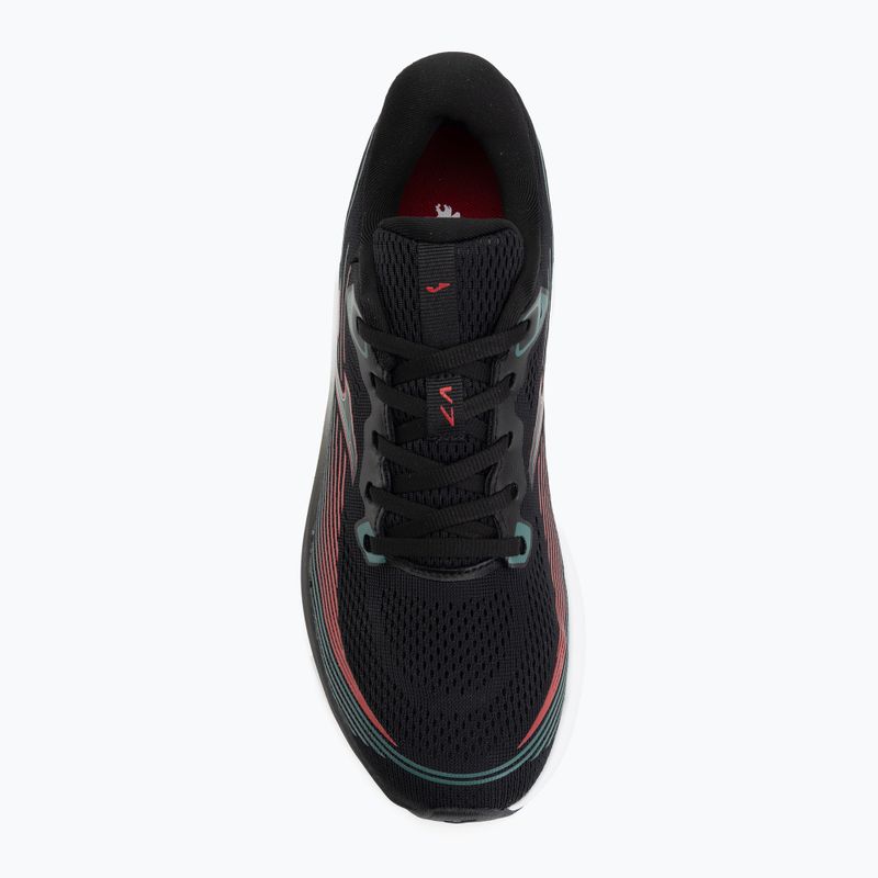 Vyriški bėgimo batai Joma Victory black 2601 5