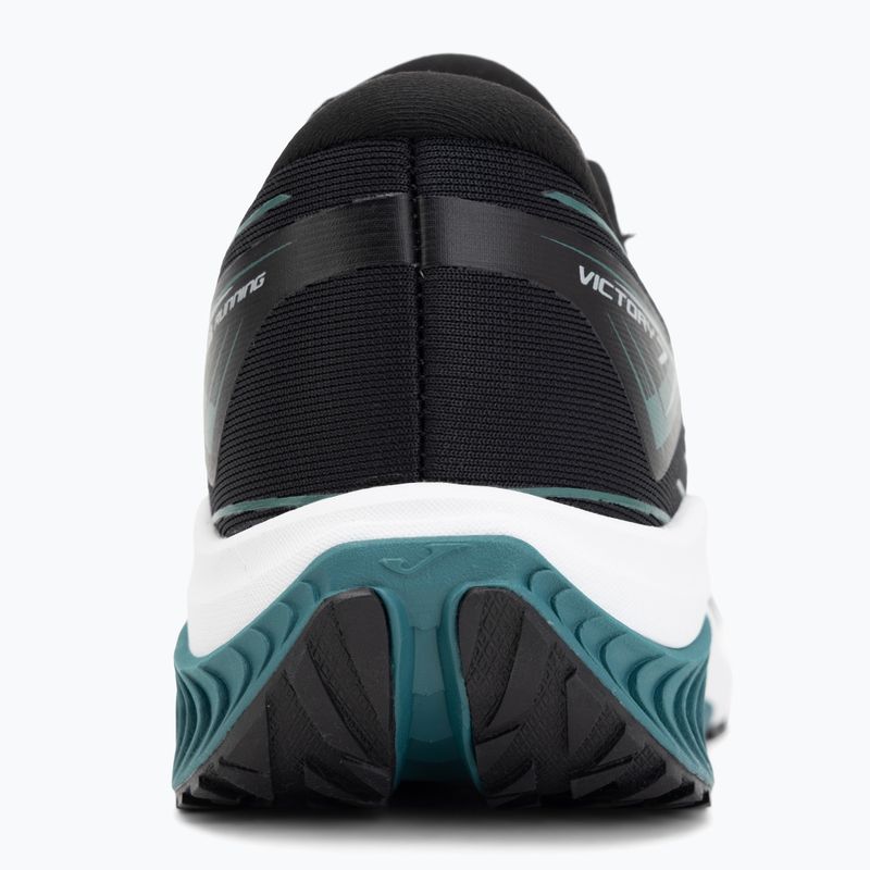 Vyriški bėgimo batai Joma Victory black 2601 6