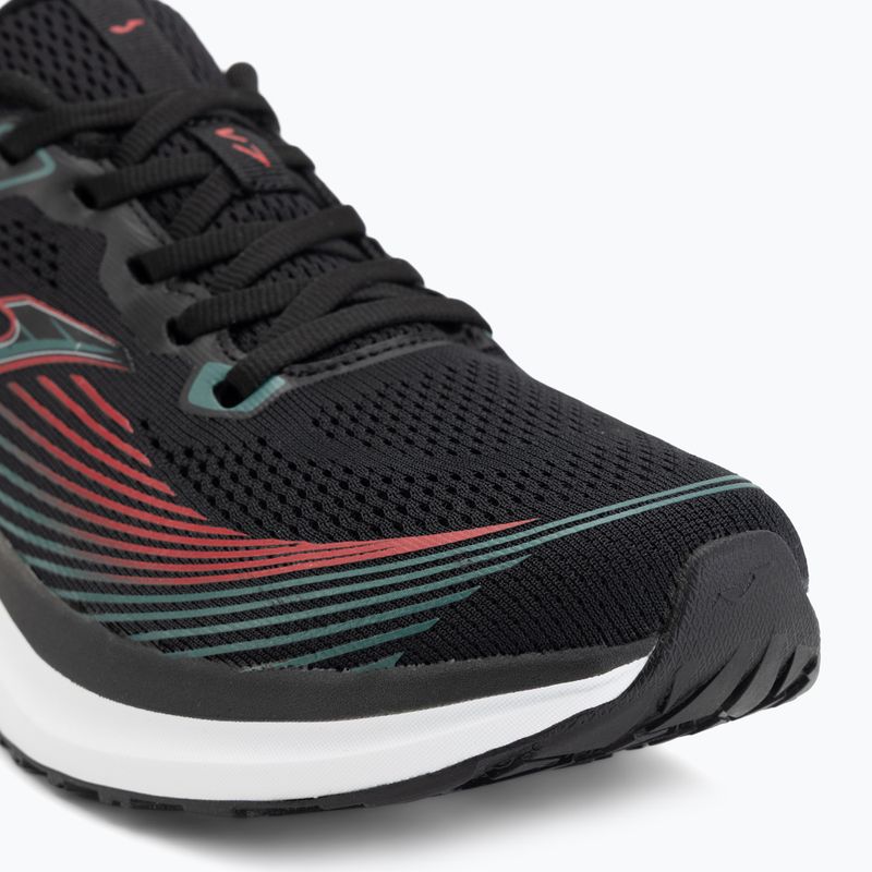 Vyriški bėgimo batai Joma Victory black 2601 7