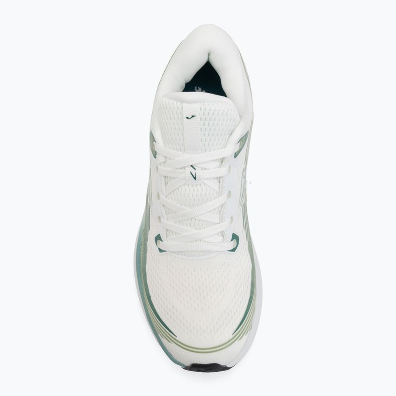 Vyriški bėgimo batai Joma Victory white 5