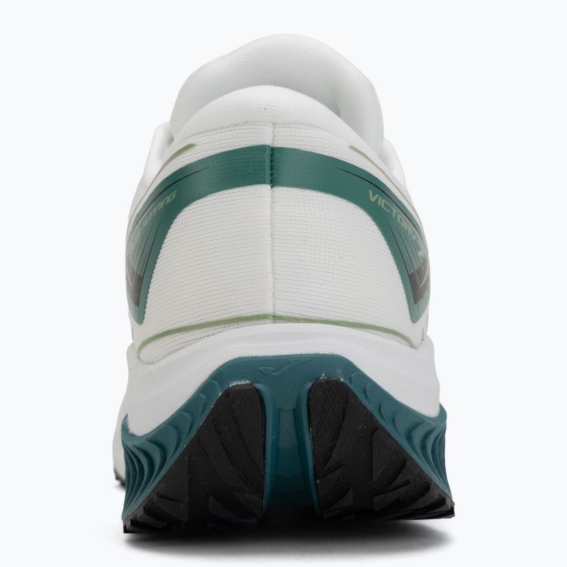 Vyriški bėgimo batai Joma Victory white 6