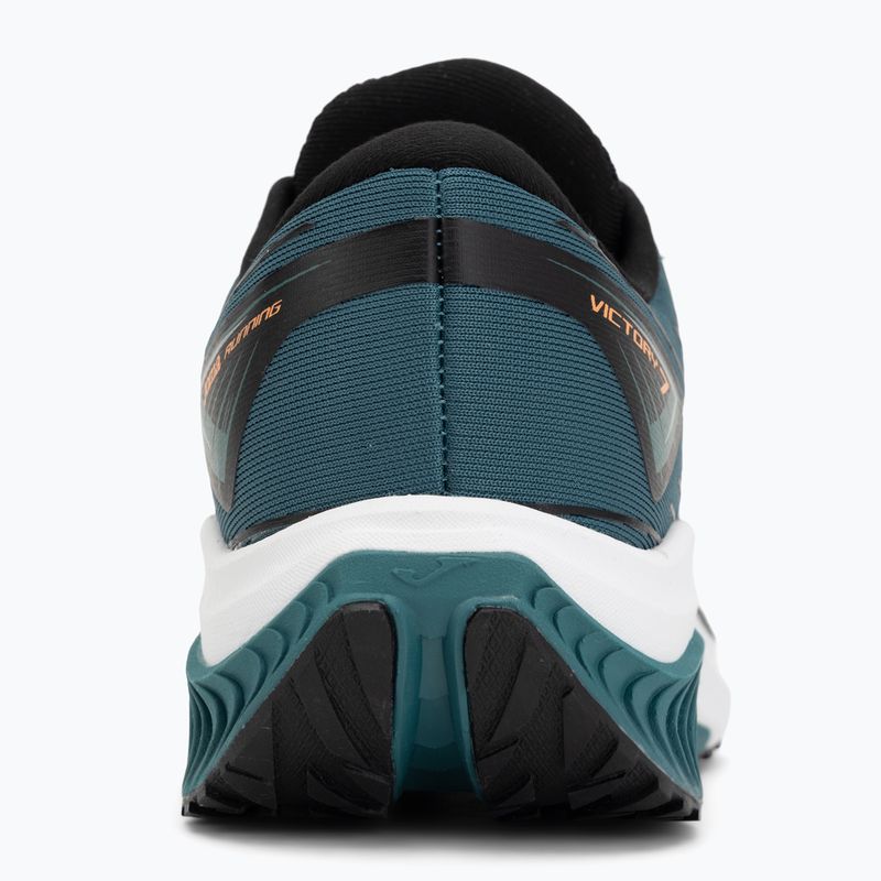 Vyriški bėgimo batai Joma Victory petroleum 6