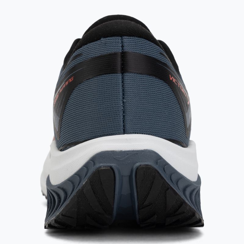 Vyriški bėgimo batai Joma Victory black 6