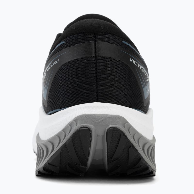 Vyriški bėgimo batai Joma Victory black 2631 6