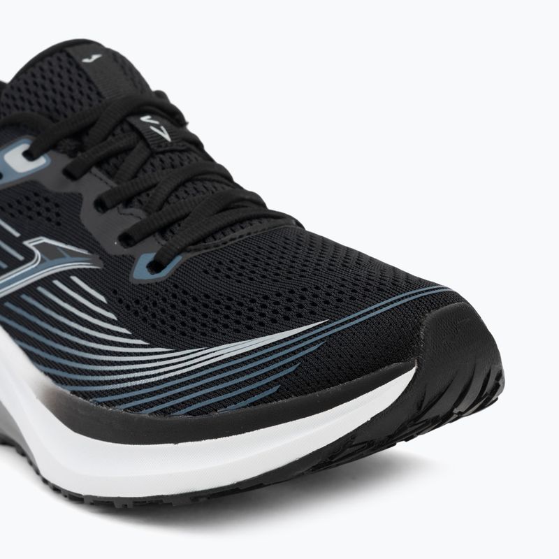 Vyriški bėgimo batai Joma Victory black 2631 7