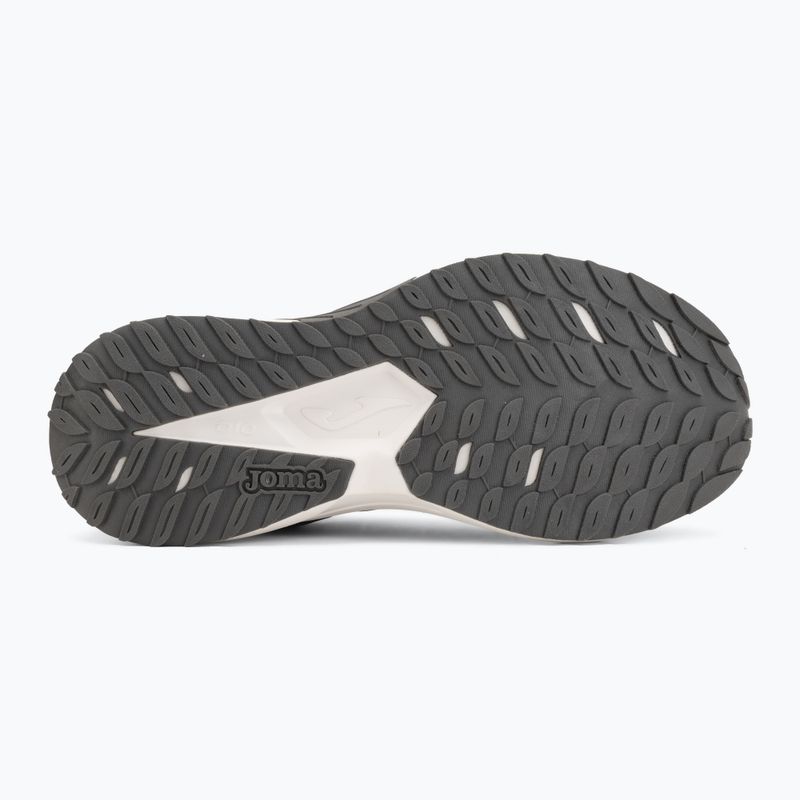 Vyriški bėgimo batai Joma Speed green 4