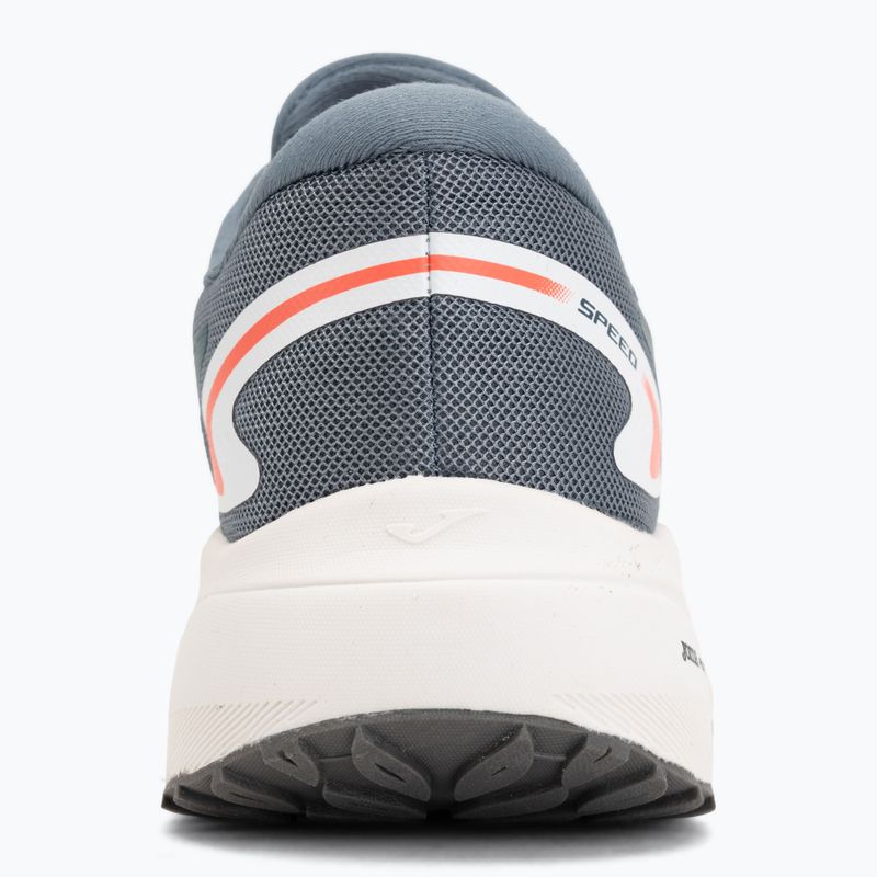 Vyriški bėgimo batai Joma Speed green 6