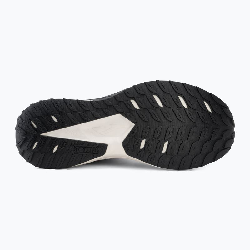 Vyriški bėgimo batai Joma Speed grey 4