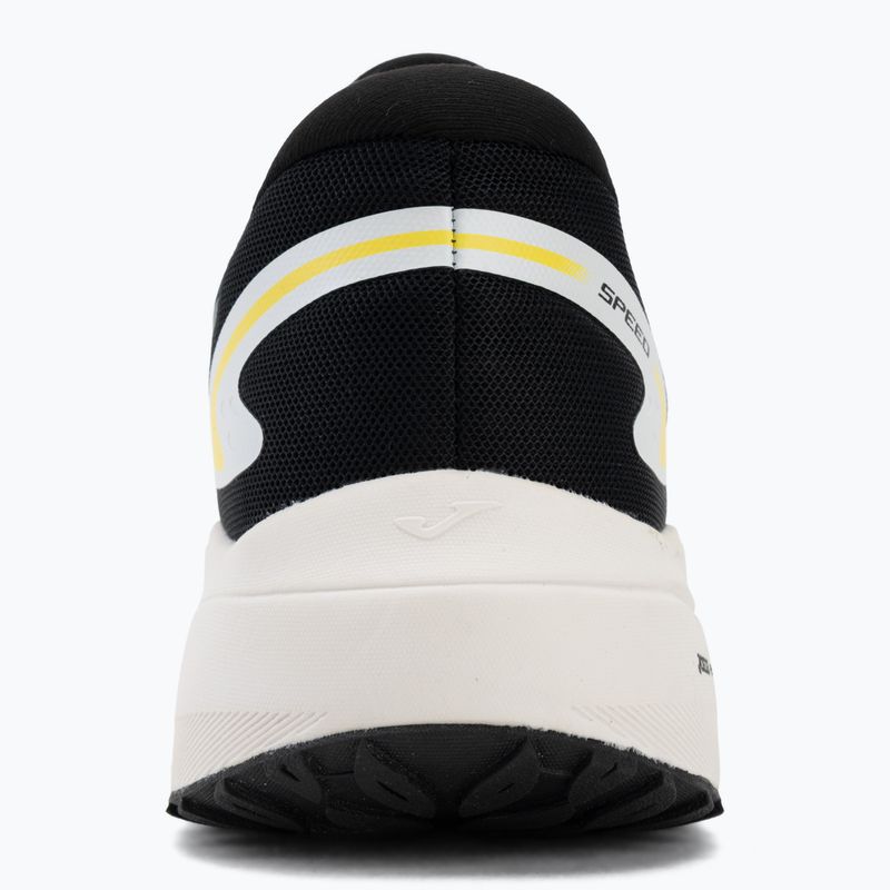 Vyriški bėgimo batai Joma Speed grey 6