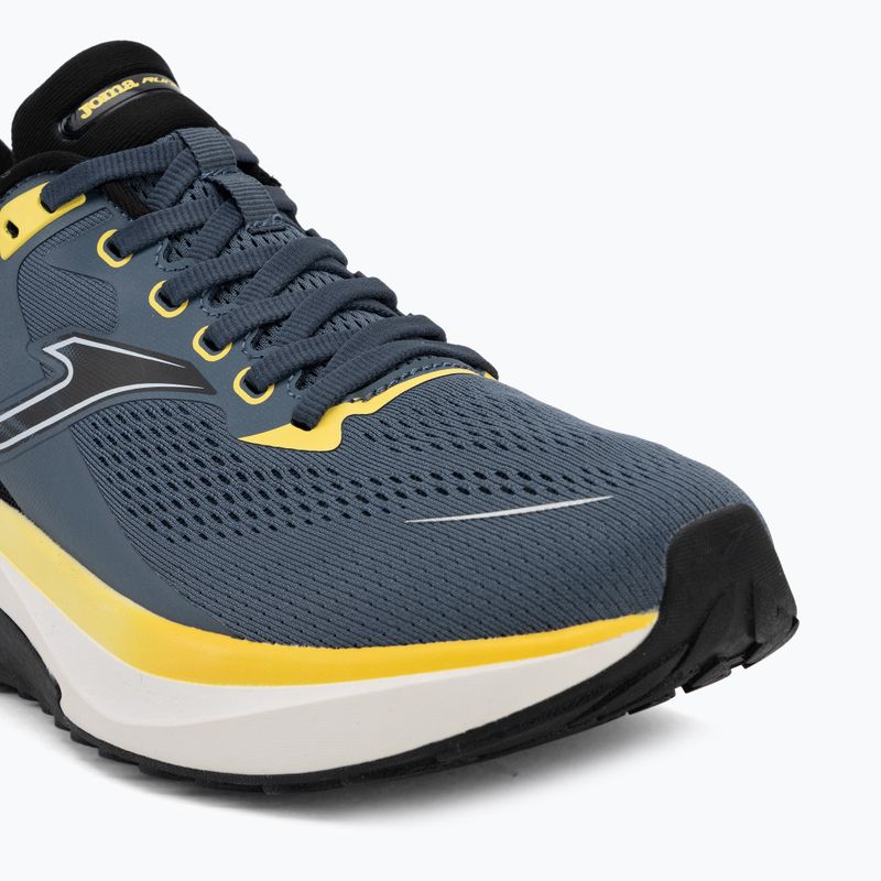 Vyriški bėgimo batai Joma Speed grey 7