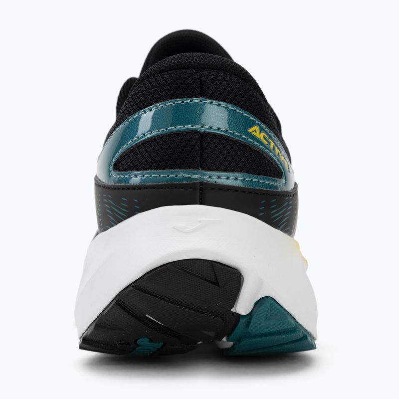 Vyriški bėgimo batai Joma Active black 6