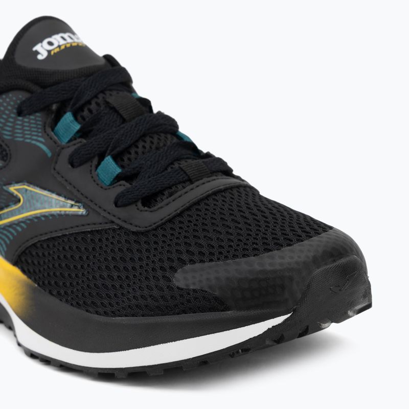 Vyriški bėgimo batai Joma Active black 7