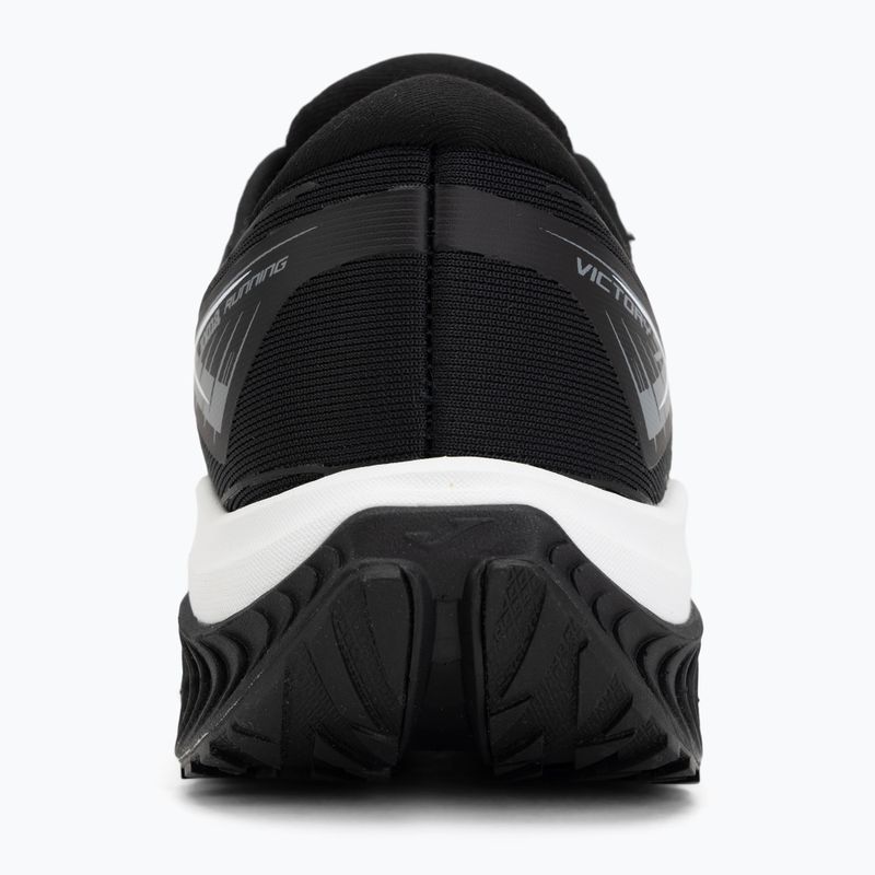 Moteriški bėgimo batai Joma Victory Lady black 6