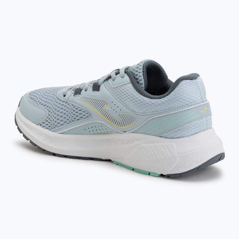 Moteriški bėgimo batai Joma Vitaly Lady royal blue 3