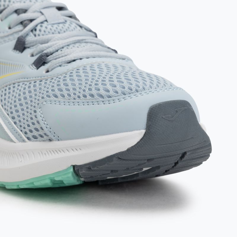 Moteriški bėgimo batai Joma Vitaly Lady royal blue 7