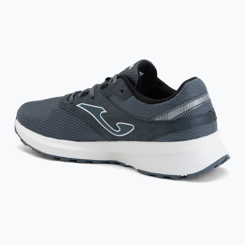 Vyriški bėgimo batai Joma Meta navy/blue 3