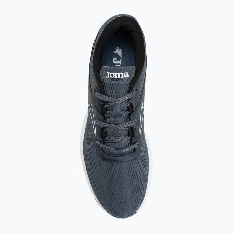 Vyriški bėgimo batai Joma Meta navy/blue 5