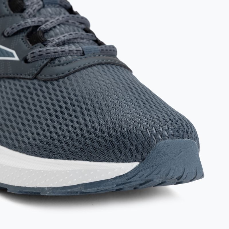 Vyriški bėgimo batai Joma Meta navy/blue 7