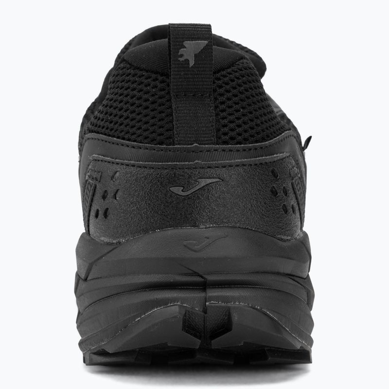 Vyriški bėgimo batai Joma Shock black 6