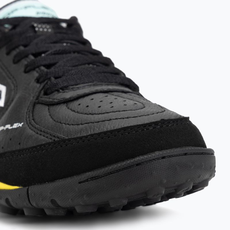 Vyriški futbolo batai Joma Top Flex 2601 TF black 7