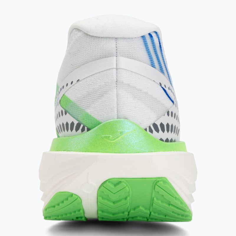 Vyriški bėgimo batai Joma R.6000 white-royal 6