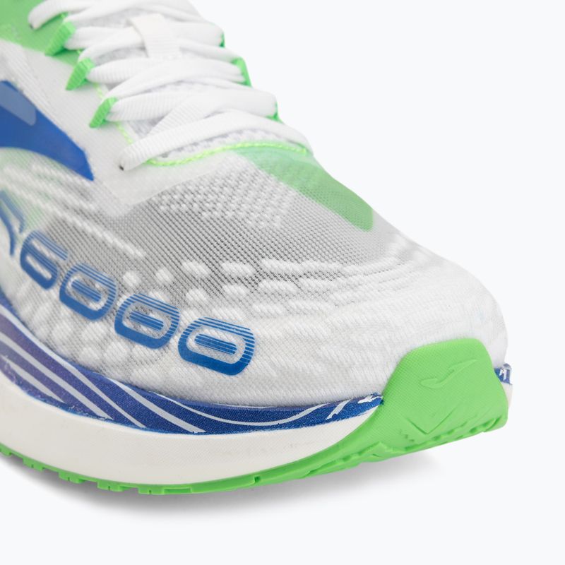 Vyriški bėgimo batai Joma R.6000 white-royal 7