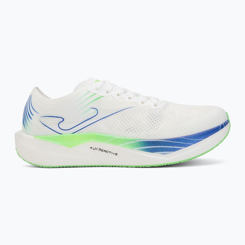 Bėgimo batai Joma R.5000 white-royal 2