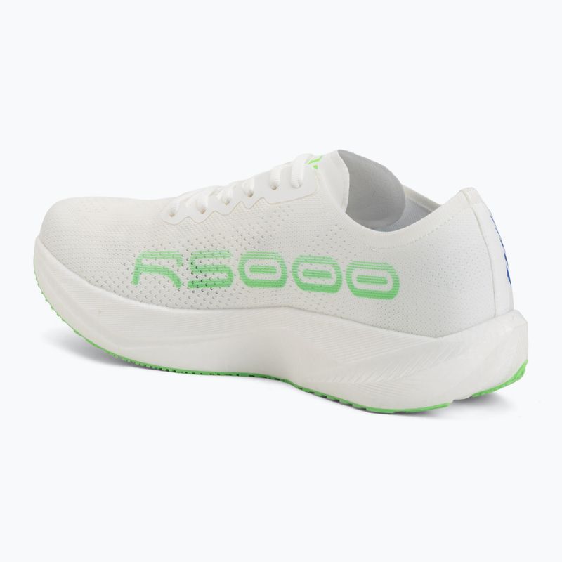 Bėgimo batai Joma R.5000 white-royal 3